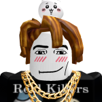 @DogeBlipBlop