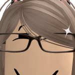 @adorbcutiee
