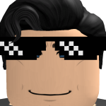 @rjmpunk