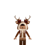 @virgoluck