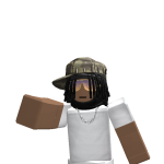 @DJNOTVALID