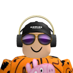 @QW3499