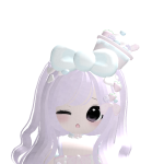 @yz35