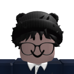 @ninjaLoganXD