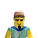 @MisterBonessss