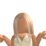@allichu12376