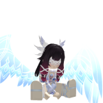 chongzhaojie's avatar
