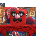 @ThatGame0210
