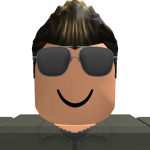 @GCHQ_COMMAND