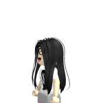 @SavageKiller244