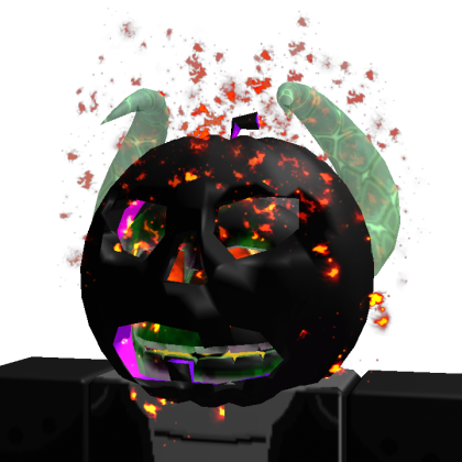 cybris