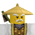 @LanOfTheBlade