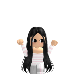 @Kylabelle35