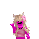 @XD_Gurleen