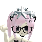 caryswho's avatar