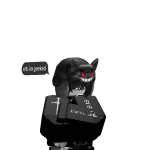 @robot2089