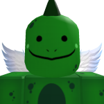 @Einarsue