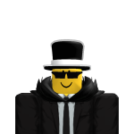 @RoboWarrior528