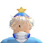@RageElixir_1993