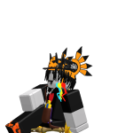 @MacNCheeziest
