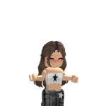 @izzy38bigsis
