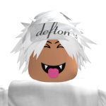 Storm