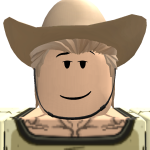 @memeboi72