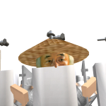 @Tsunekenkai