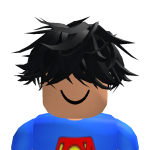 @Oscar2w07
