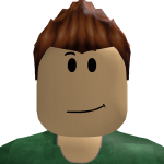 gman_6767