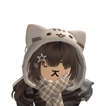 @CloverREMNANTS