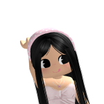 @AriFluffyRainDrop