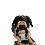 @Holla_tops