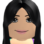 @arxesaa