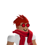 @stopraymundokil