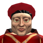 @cms5