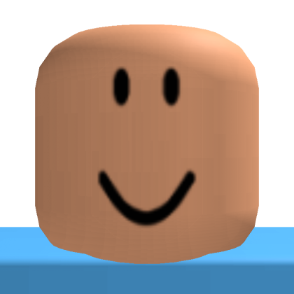 Roblox profile picture for @Awakenings