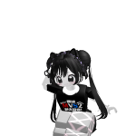 @Ku60mi