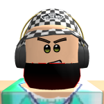 @marktrasona231