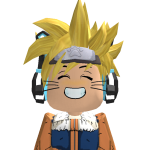 @Sonicfast4008