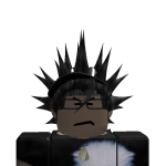 @Chancesunknown
