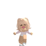 @Lareen_1499