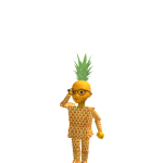 @ostritch204