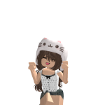 @Hearts4Mayos