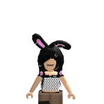 @NnEe1431