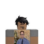 @yeetbucksisnot_here