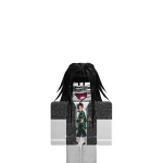 @BelowZerooooo