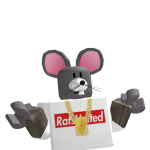 @NachooDogg