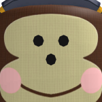 @Maxgaming0103