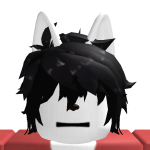 @guysarent0013